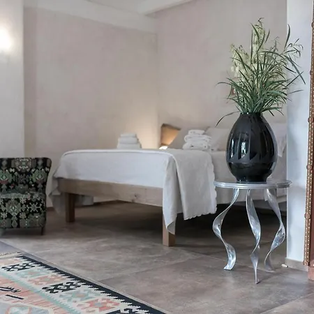 Tenuta Petrose Sava