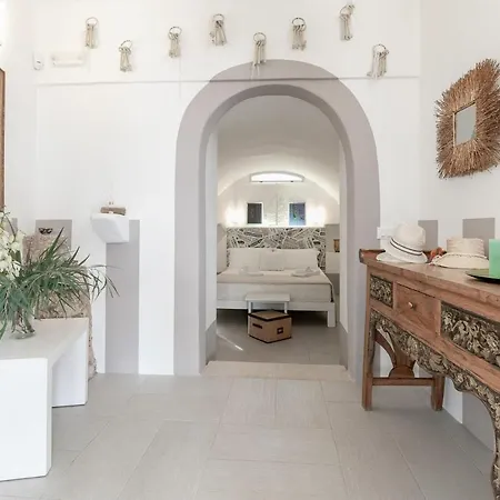 Tenuta Petrose